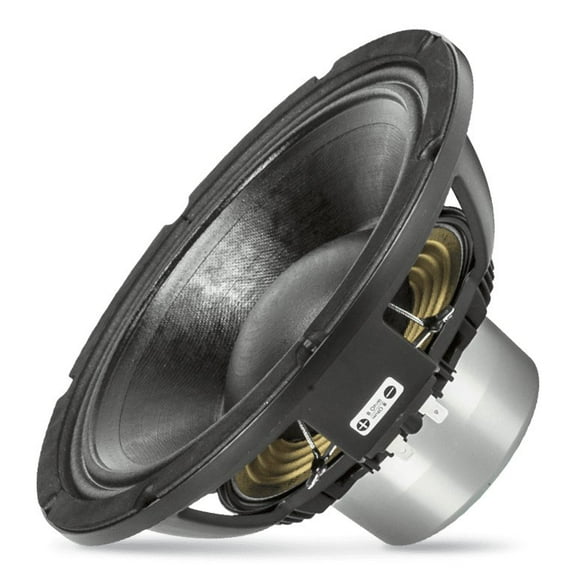 RCF MB15X351 15 3.5 Vc 1400w Mid Bass