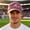 Wine Red, variant on LIZUOJUN 2026 Soccer Cap Breathable Cotton Blend Unisex Embroidered 2026 Hat for Outdoor Sports Running Daily Wear Fan Gifts,Black