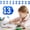 C, variant on 20 Pcs Numbered Pencil Toppers 1-30,Reusable Pencil Label Tags,Classroom Tracking Markers for Supply Station Storage & Organization (Blue,Number 1-20)