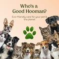 thumbnail image 4 of PawFume Show Dog Premium Grooming and Finishing Deodorizer Spray, 4 fl oz, 4 of 9