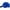 Royal Blue, variant on Solid Baseball Cap Velcro Adjustable Closure Plain Dad Hat