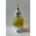 thumbnail image 4 of Prophets Mantle Prayer Anointing Oil 15 ML, 4 of 4