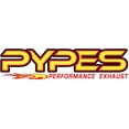 thumbnail image 2 of Pypes Performance Exhaust SFM82MS 15- Mustang 5.0l Axle Back Exhaust Kit, 2 of 2