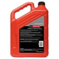 thumbnail image 2 of Motorcraft Super Duty Diesel Motor Oil, 10W-30 - A premium-quality motor oil specifically developed for Ford Motor Company vehicles, 5 quart jug, sold by each, 2 of 4