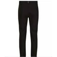 thumbnail image 2 of Regatta Boys/Girls Highton Pants, 2 of 4