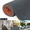 Gray, variant on WANLISELL Commercial Rug, 4' x 10' Non-Slip Carpet Runners, Hallway Runner Rug for Indoor Outdoor High Traffic Areas, Brown