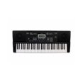 thumbnail image 2 of Teclado KBOARD MK-17 Color Negro 61 Teclas, 2 of 2