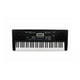 thumbnail image 2 of Teclado KBOARD MK-17 Color Negro 61 Teclas, 2 of 2