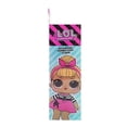 thumbnail image 2 of LOL Surpise Bath Bomb, 2 of 3