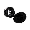 thumbnail image 2 of Accessory Power Receptacle Retainer, 2 of 3