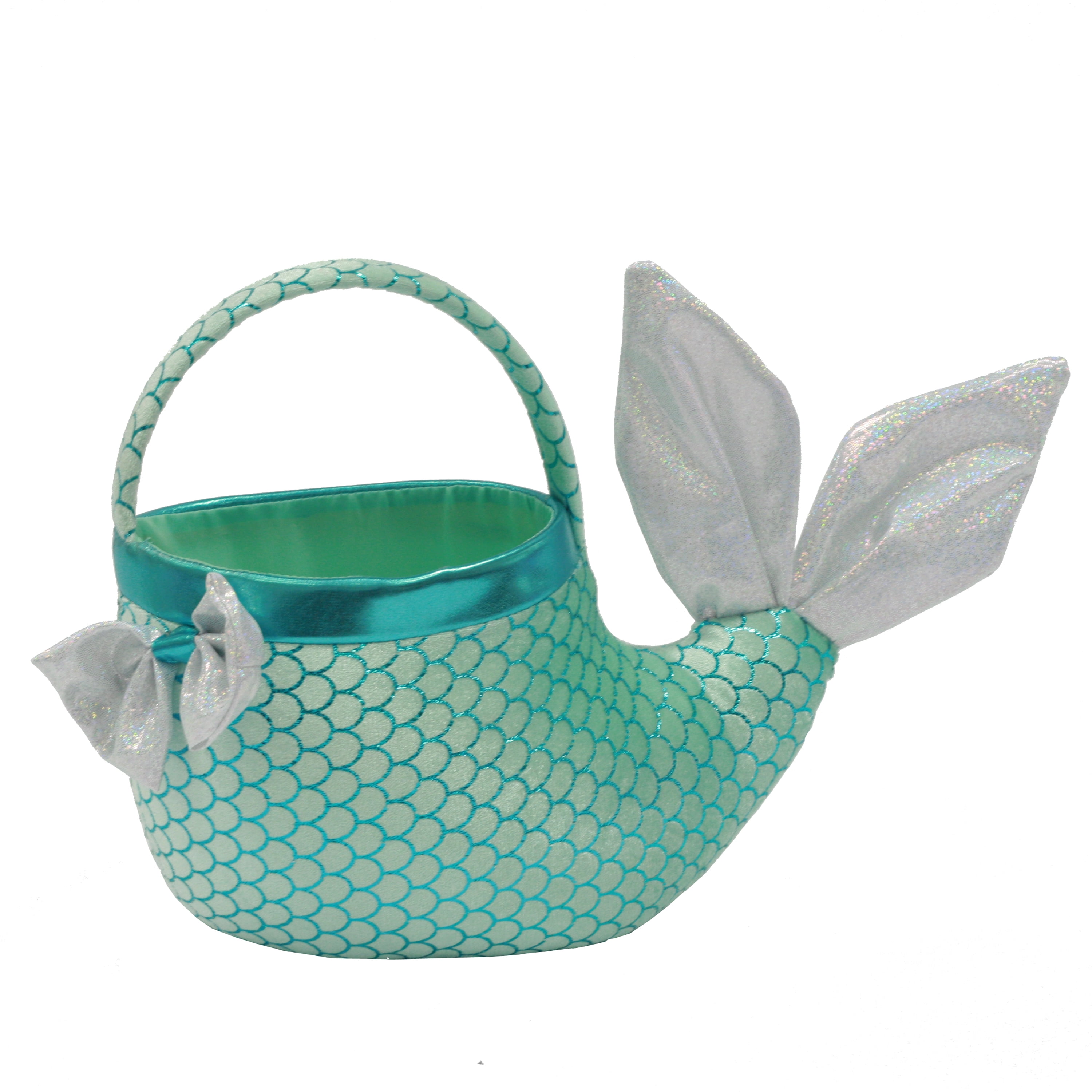 lol doll easter basket walmart