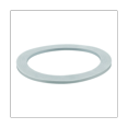 thumbnail image 1 of For Blender Gasket Sealing Replacement O Ring O Gasket Rubber for and Osterizer Blender Sealing Ring, 1 of 8
