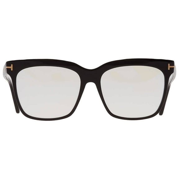 Tom Ford FT5768-B-001 54mm New Eyeglasses