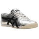 thumbnail image 4 of Tenis para Dama Mexico 66 Onitsuka Tiger, 4 of 5