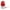 Red, variant on LTE-5071 Warning Light Alarm DC12V Signal Lamp Withoooout Sound Mini Light