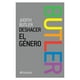 thumbnail image 1 of Deshacer El Género Paidos 9786075690995, 1 of 2
