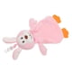 thumbnail image 3 of Manta de Seguridad para Bebés Toalla de Confort Infantil Multifuncional para Bebés de Más de 3 Meses ANGGREK Otros, 3 of 8