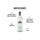 thumbnail image 4 of Caja de 6 Aperitivo Martini Martini Bianco 750 ml, 4 of 4