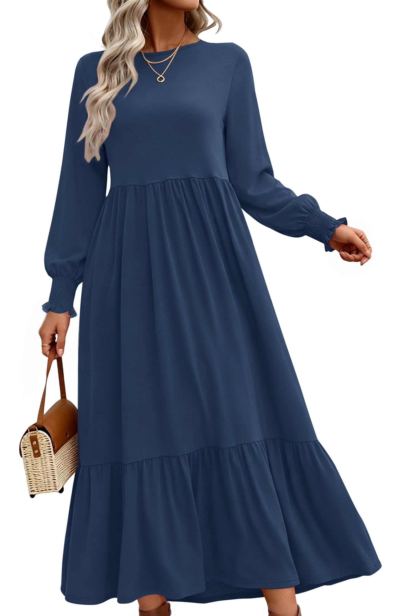 navy blue prom dresses 2024 Tulle Lace A-line V-neck Dresses, Long Formal Dresses, MP642 Black V Neck Tulle Bridesmaid Dresses with Cowboy Boots Size:YOU Spaghetti Straps