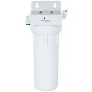 Vitapur VFK-1U Single Stage Water Filtration System