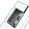 thumbnail image 5 of A-Premium Trailer Brake Control Switch Compatible with Ford F-150 2011-2014 Front Center, 5 of 5