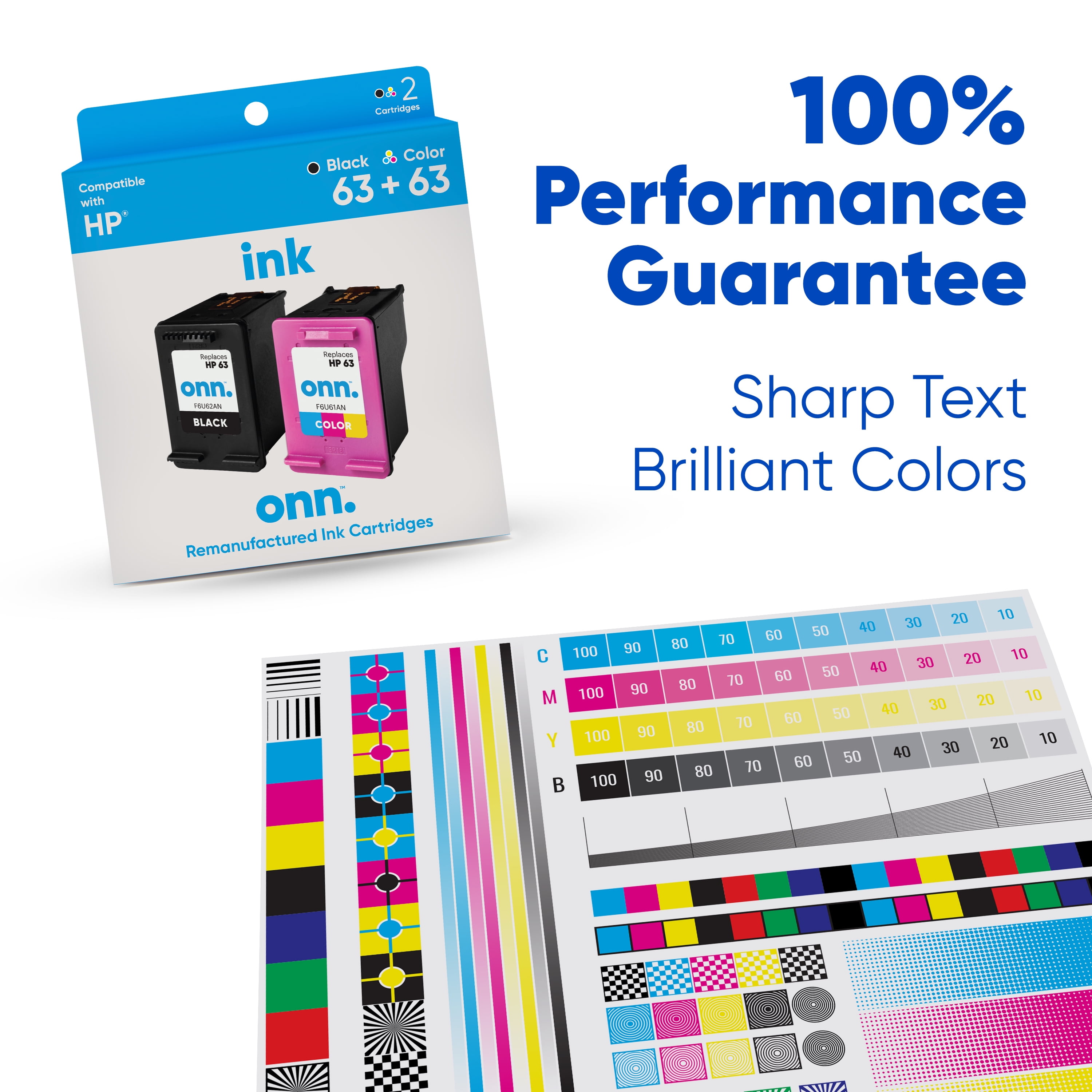 オフィス用品 OHM INK-C326325A-6P+1 OHM INK-C326325A-6P+1