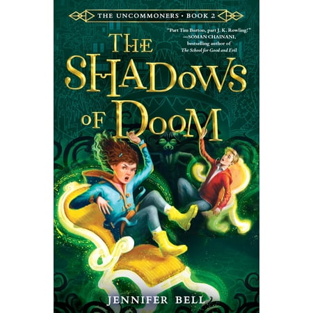ISBN 9780553498486