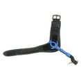 thumbnail image 1 of Ayuda para liberación de tiro ANGGREK Rotación de 360 grados suave universal Azul, 1 of 7