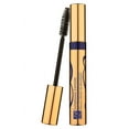thumbnail image 2 of Estee Lauder Sumptuous Extreme Lash Multiplying Volume Mascara - 01 Extreme Black 0.27 oz, 2 of 4