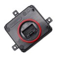 thumbnail image 4 of 3X 4G0907697A LED Xenon Headlight Ballast Daytime Running Light Control Module Unit for- Golf MK7 Golf, 4 of 6