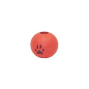 Pet Select Ruff & Rugged Ball In Ball Dog Toy, Small