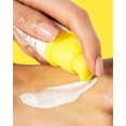 thumbnail image 2 of Protector Solar Facial FPS 30 - Glow Hub, 2 of 4