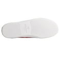 thumbnail image 5 of Men's Sperry, Striper II CVO Sneaker, 5 of 5