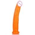 thumbnail image 4 of Pene, Palo De Masaje Femenino, Pene De Simulación, Palo De Masturbación Uso Femenino, Gallo Falso, Productos Para Adultos, Juguetes Sexy, 18 +, 4 of 4