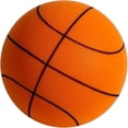 thumbnail image 1 of Foam Basketball Silent Indoor Training, 1 of 7