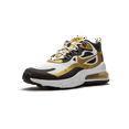 thumbnail image 4 of NIKE MENS AIR MAX 270 REACT CW7298 100 CW7298 100 from Stadium Goods, 4 of 9