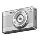 thumbnail image 2 of La nueva cámara digital con tarjeta CCD para estudiantes de 56 megapíxeles y pantalla de alta definición de 8 pulgadas enfoca automáticamente., 2 of 8
