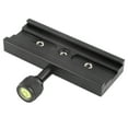 thumbnail image 2 of Adaptateur de Serrage Rapide, Structure Solide à Haut Rendement pour Extérieur, 2 of 8