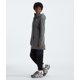 thumbnail image 2 of Chaqueta parka The North Face Shelbe Raschel para mujer, talla XS, 2 of 7