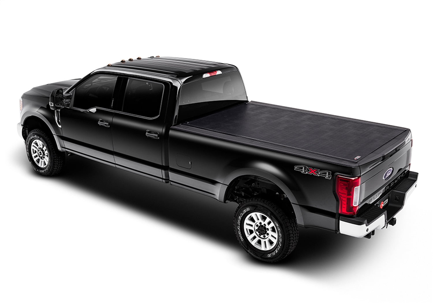 Revolver X2 Hard Rolling Truck Bed Cover Walmartcom Walmartcom