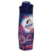 Suavitel Fragrance Pearls In Wash Scent Booster, Lavender - 14.7 oz