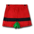thumbnail image 4 of Robin Caped Costume Boxer Shorts-Large (36-38), 4 of 4