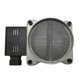 thumbnail image 2 of Mass Air Flow Sensor Meter MAF for Buick Chevy GMC Olds Pontiac Isuzu, 2 of 5