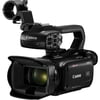 Image thumbnail_image