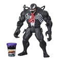 thumbnail image 1 of Figura Venomized Hasbro Marvel 12 Pulgadas, 1 of 4