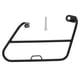 thumbnail image 2 of Portaequipajes Lateral, Asiento De Metal Resistente, Soporte Para Portaequipajes, Soporte Para Tanque De Para Super Cub C125 2019 A 2023, 2 of 7