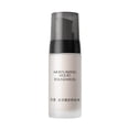 thumbnail image 2 of FcBaudy Concealer, Cover Perfection Tip Concealer, Multi-Use Concealer, Smooth Silk Serum Foundation Face Base Concealer Matte LongLasting Makeup Makeup Concealer, 2 of 2