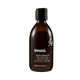 thumbnail image 1 of Aceite Hidratante Cuerpo y Cara 250 ml immi Aceite Hidratante, 1 of 2