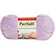 thumbnail image 1 of Hilos Premier Premier Yarns  1044-25, 1 of 1