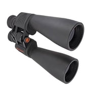Celestron SkyMaster 25x70MM Porro Prism Binoculars
